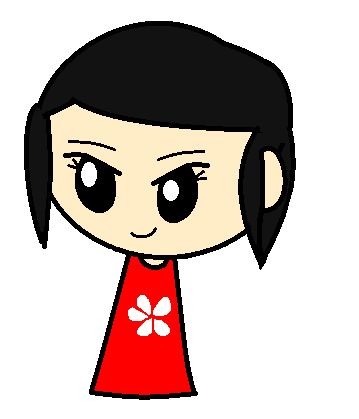Sis Hong Kong SatWcomic.com