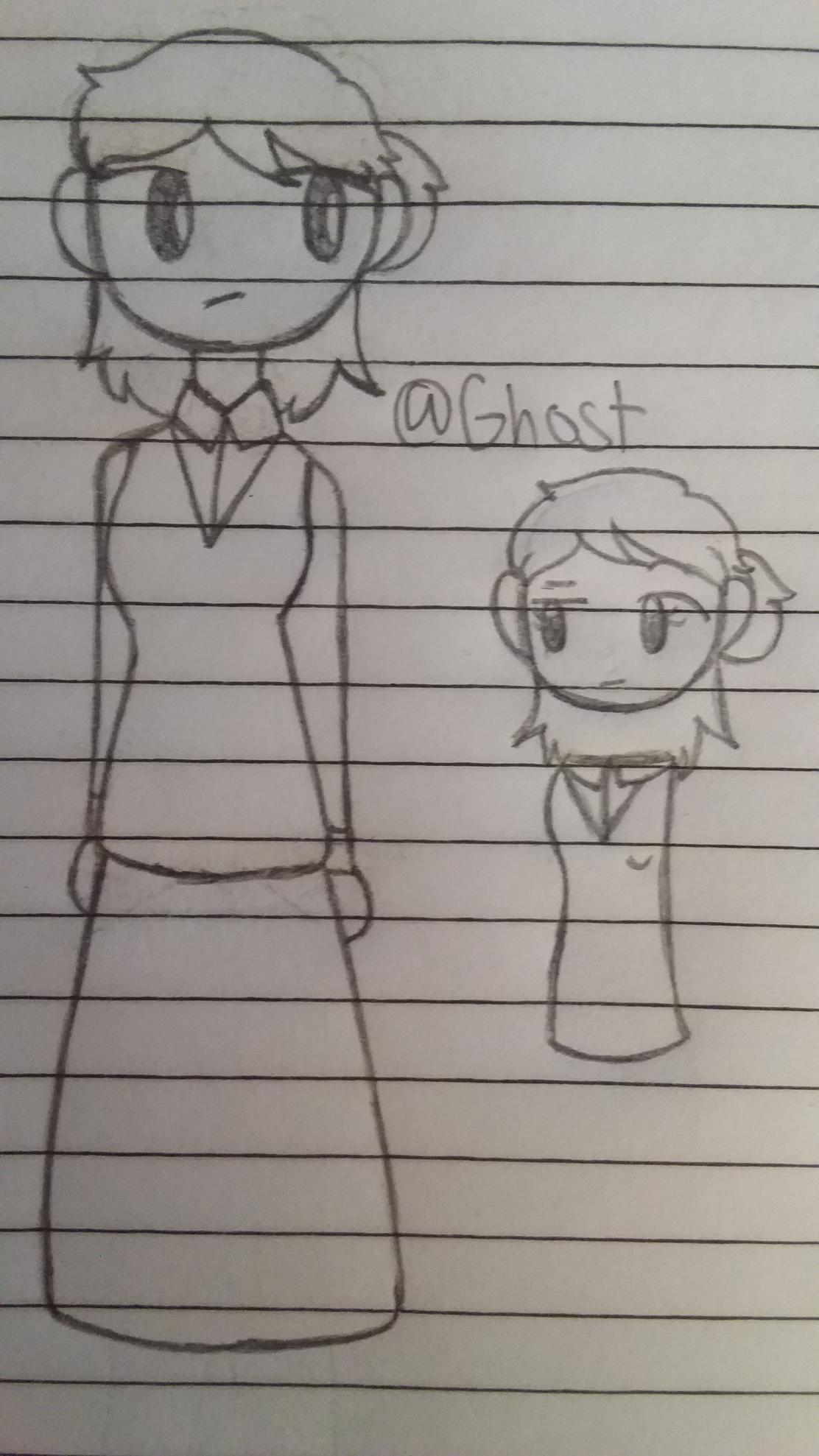Sister Third Reich