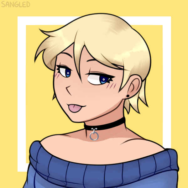 Sis. Sweden SatWcomic.com