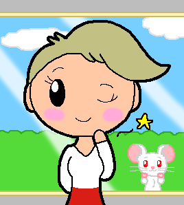Sister Poland SatWcomic.com
