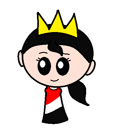 Sister Sealand SatWcomic.com