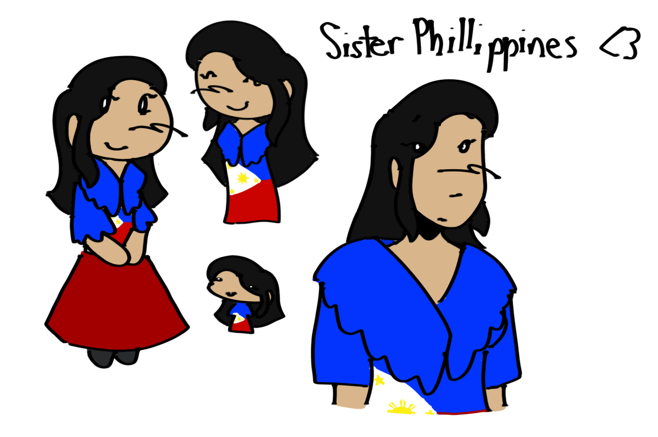 Possible SatW Oc ??????? SatWcomic.com