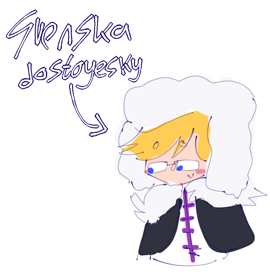 Bsd x satw SatWcomic.com