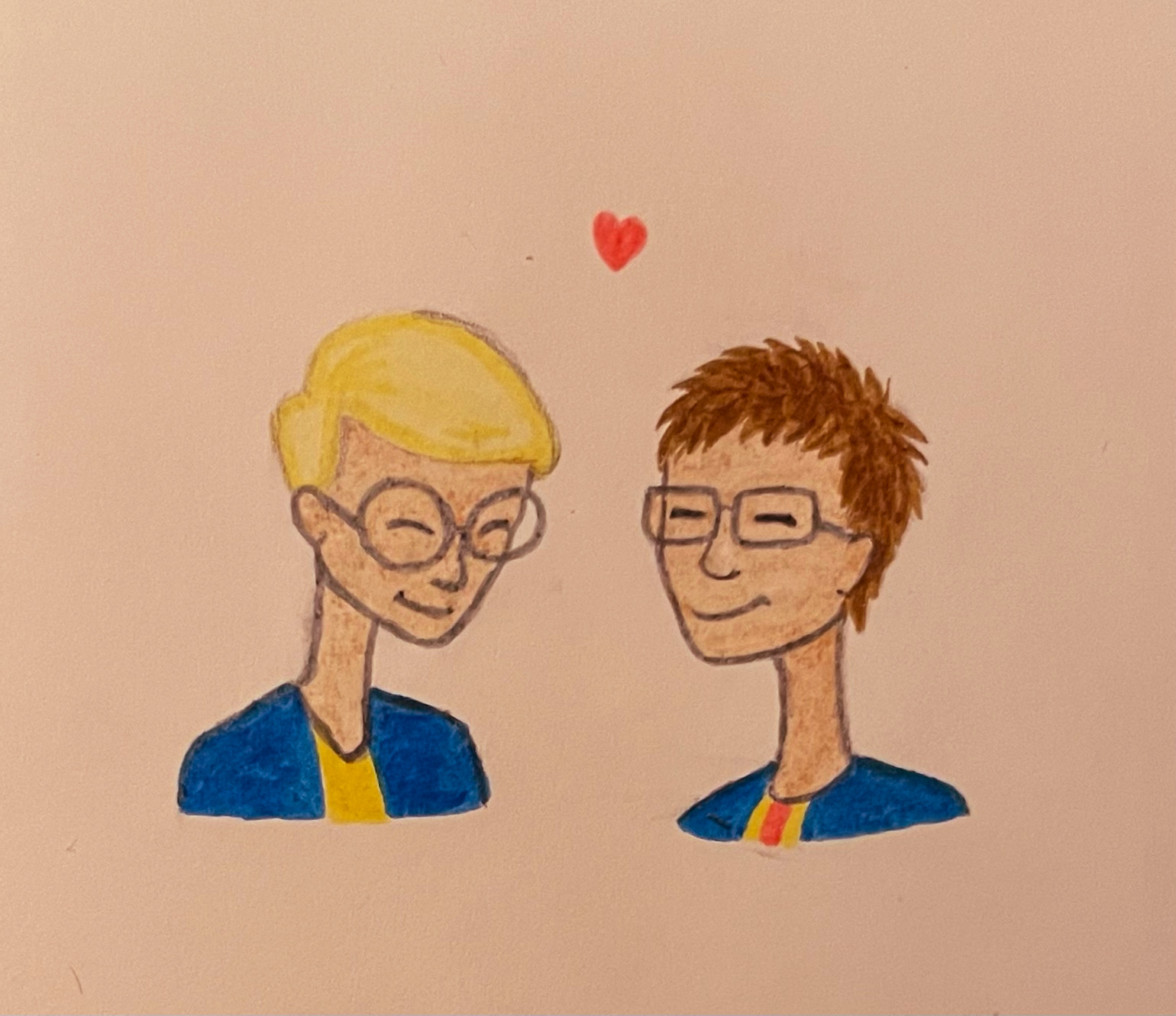 Sweden and &Aring;land