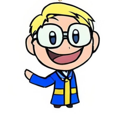 Sweden, but he looks like from Hetalia