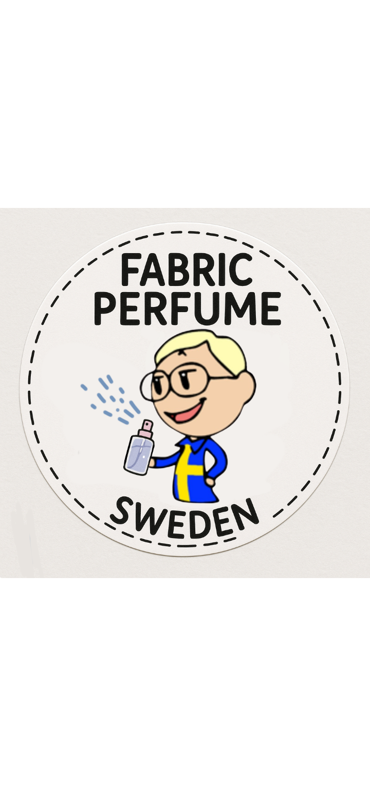 Fabric Perfume Sweden Fabric Perfume Sweden SatWcomic.com