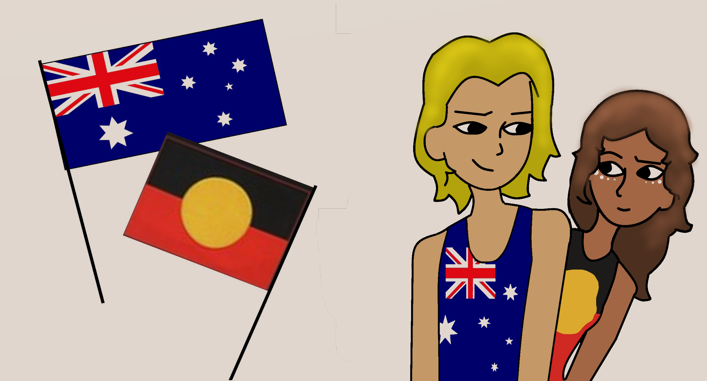 countries and culture countries and culture SatWcomic.com