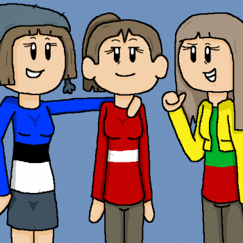 baltics