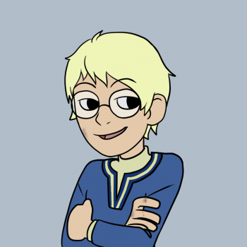 Young Sweden