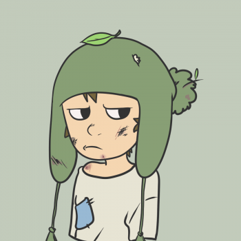 Young Finland
