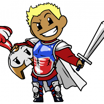 Eracaim and Dacaan