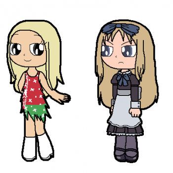 Belarus