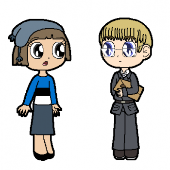 Estonia