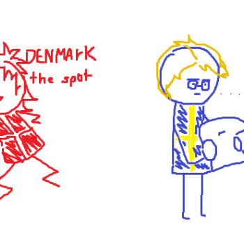what am i doing