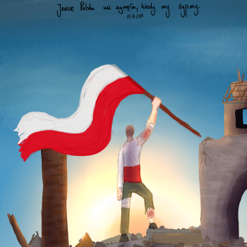 100 years of independence