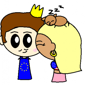 Kiss
