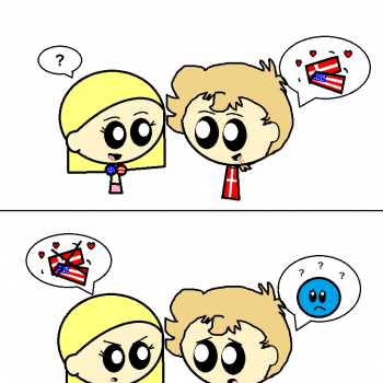 Persuasive