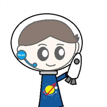 NASA