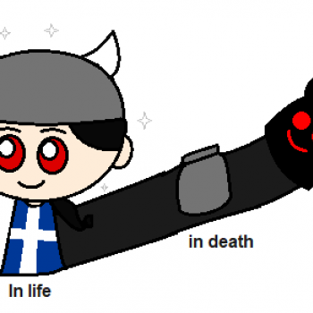 Vinland