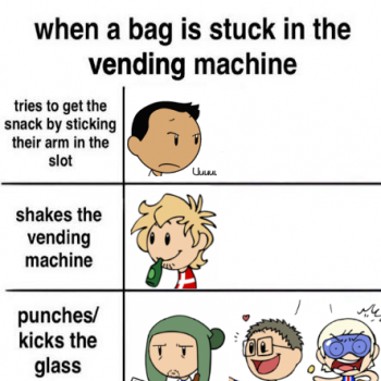 Something I made