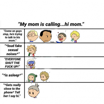 Another thing I made