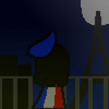 France