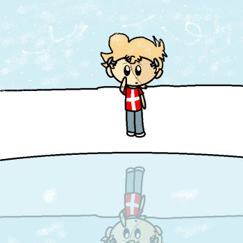 Reflection 
