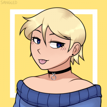 Sis. Sweden