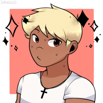 Br. Ame