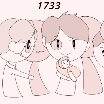 That Big Day