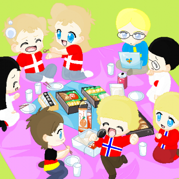 Picnic