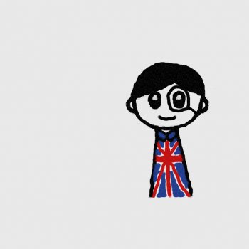 U.K.