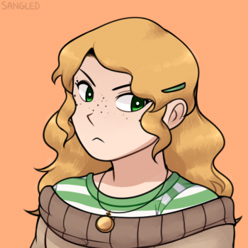 Sister Ireland