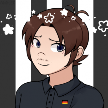 Het Bro Germany