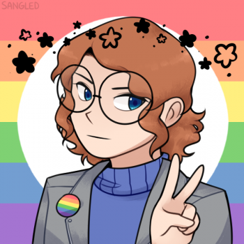 Gay North Dumpling