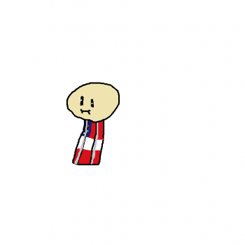 SATW - Confederate States
