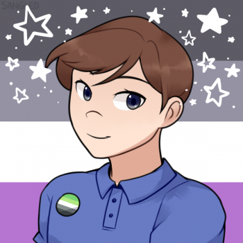 Space Ace
