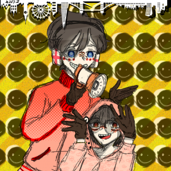 Matryoshka To the Beat