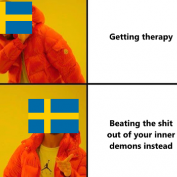 meme time #2