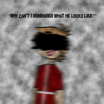 Try to remember...