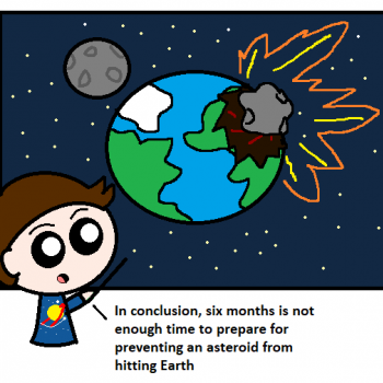Doomsday 