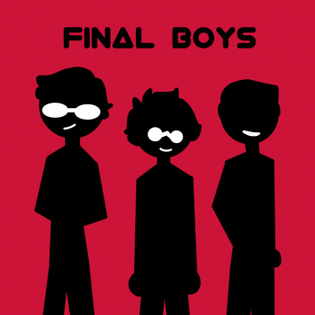 Final