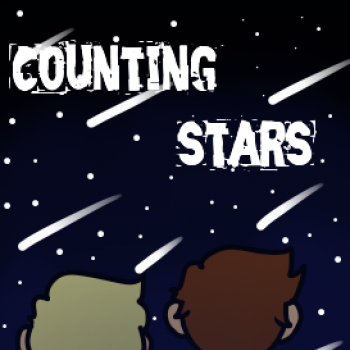 Counting Stars