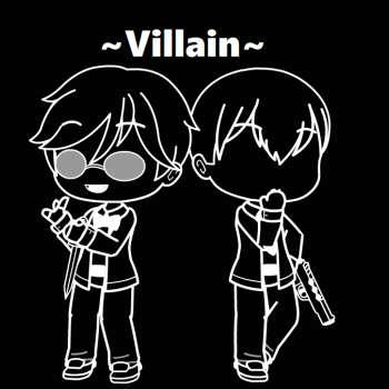 Villain GMV