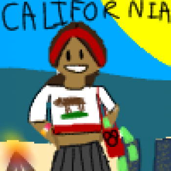 California