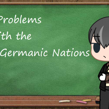 Real Life Math Problems