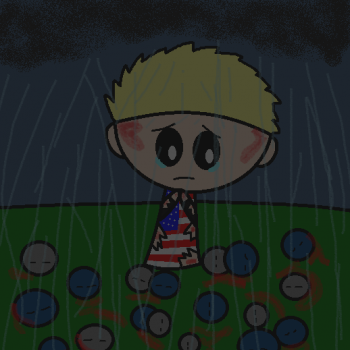 Civil War