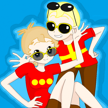 Pals