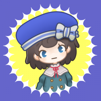 New Sweden stare
