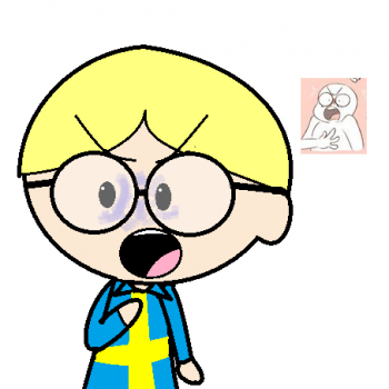 Sweden